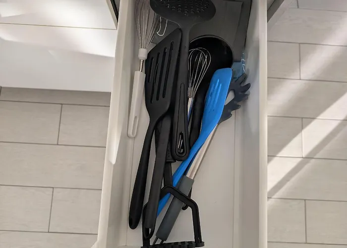 Strandhaus Rose Juist